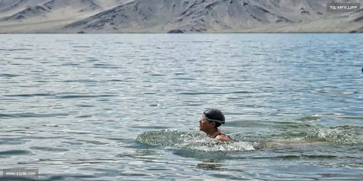 jxf吉祥坊——以运动之名,燃生命之火!🏃♂️